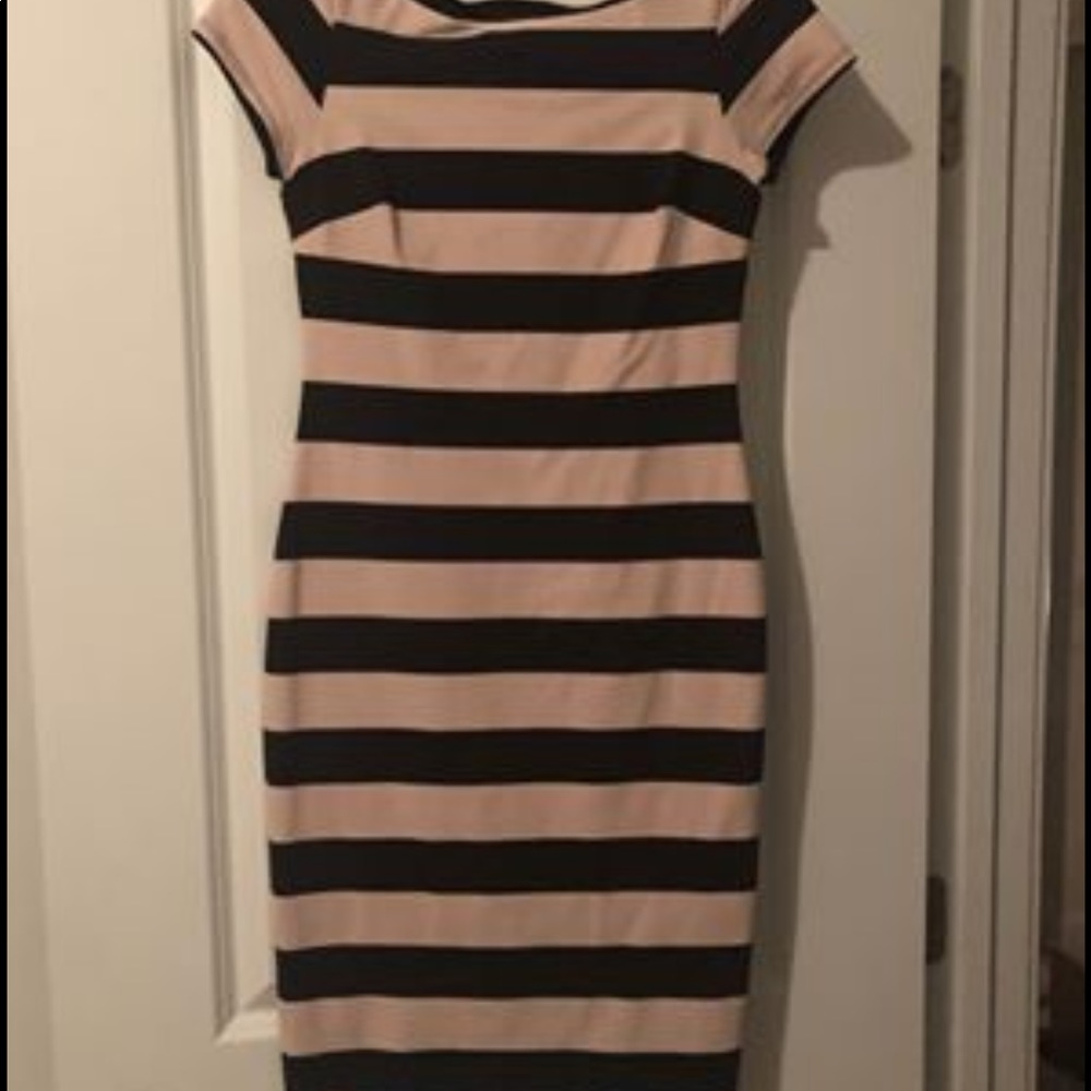 Doesn’t fit